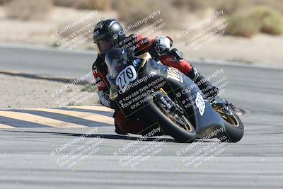 media/Oct-04-2025-CVMA (Sat) [[408bcdd6e4]]/Race 6-Formula Twins-Formula 40 UL/